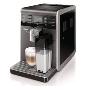 Kavos aparatas DELONGHI/JURA (automatinis) nuoma