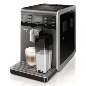 Kavos aparatas DELONGHI/JURA (automatinis) nuoma