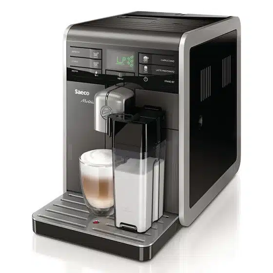 Kavos aparatas DELONGHI/JURA (automatinis) nuoma