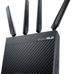 WIFI/4G stotelės nuoma