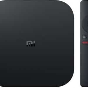 Multimedijos grotuvo "Xiaomi" nuoma