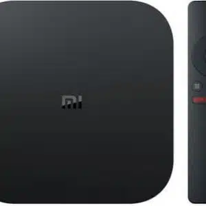 Multimedijos grotuvo "Xiaomi" nuoma