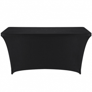 Stalo nuoma (180x74x75cm) (su staltiese)