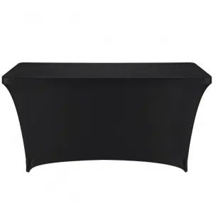 Stalo nuoma (180x74x75cm) (su staltiese)