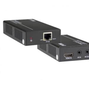 HDMI -> INT adapterio nuoma