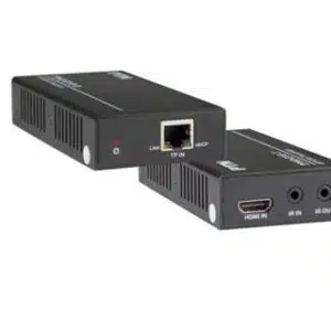 HDMI -> INT adapterio nuoma