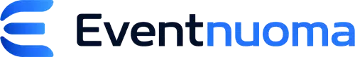 Eventnuoma